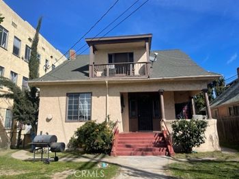 1835 W 12th Street