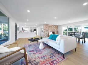 14816 Lanning Drive, Whittier CA 90604