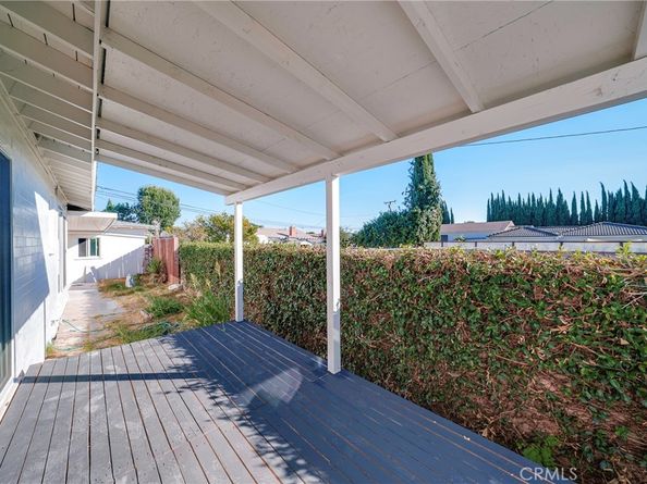 14816 Lanning Drive, Whittier CA 90604