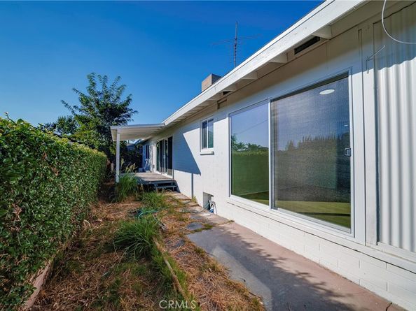 14816 Lanning Drive, Whittier CA 90604