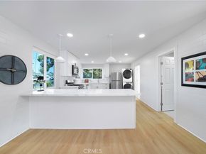 14816 Lanning Drive, Whittier CA 90604