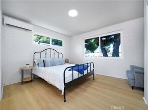 14816 Lanning Drive, Whittier CA 90604