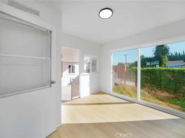 14816 Lanning Drive, Whittier CA 90604