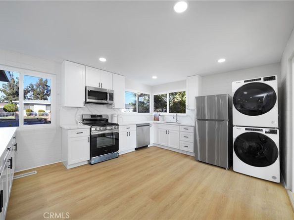 14816 Lanning Drive, Whittier CA 90604