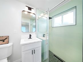 14816 Lanning Drive, Whittier CA 90604