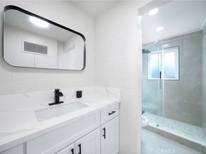 14816 Lanning Drive, Whittier CA 90604