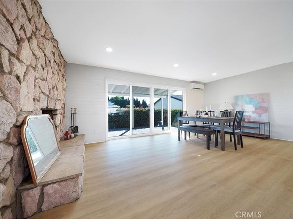 14816 Lanning Drive, Whittier CA 90604