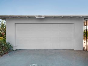 14816 Lanning Drive, Whittier CA 90604