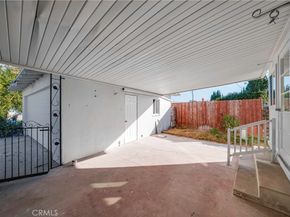 14816 Lanning Drive, Whittier CA 90604