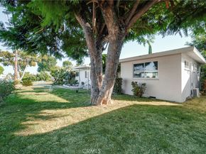 14816 Lanning Drive, Whittier CA 90604