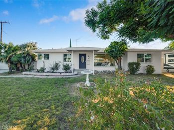 14816 Lanning Drive