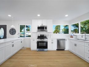 14816 Lanning Drive, Whittier CA 90604