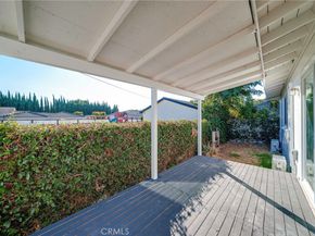 14816 Lanning Drive, Whittier CA 90604