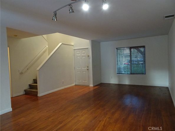 235 S Olive, Anaheim CA 92805