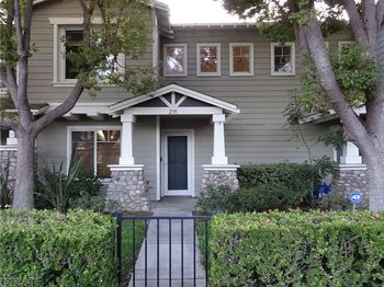 235 S Olive