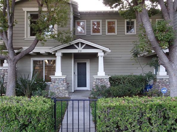 235 S Olive, Anaheim CA 92805