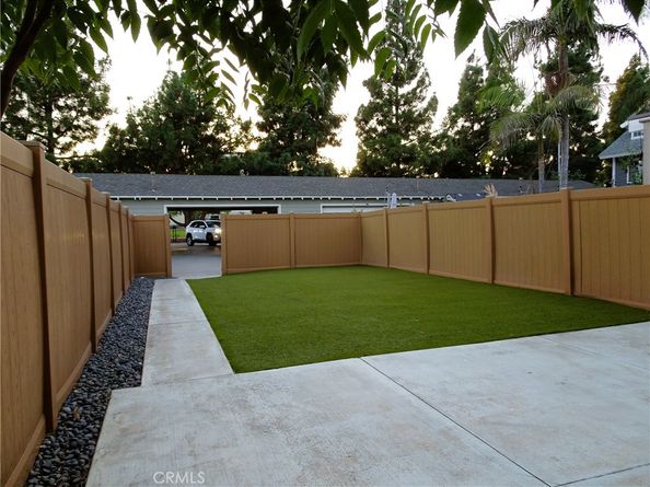 235 S Olive, Anaheim CA 92805