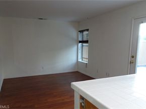 235 S Olive, Anaheim CA 92805
