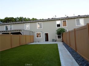 235 S Olive, Anaheim CA 92805