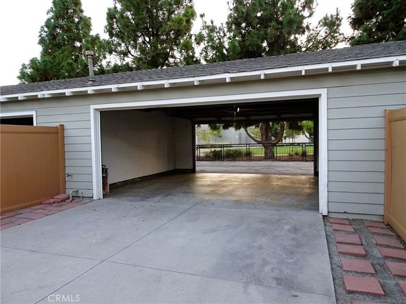 235 S Olive, Anaheim CA 92805