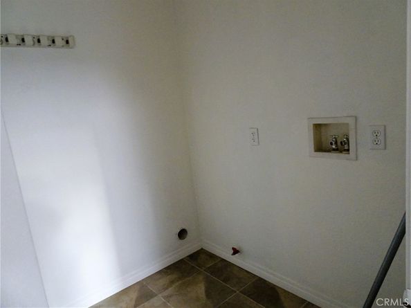 235 S Olive, Anaheim CA 92805