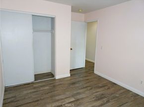 235 S Olive, Anaheim CA 92805