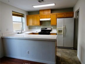 235 S Olive, Anaheim CA 92805