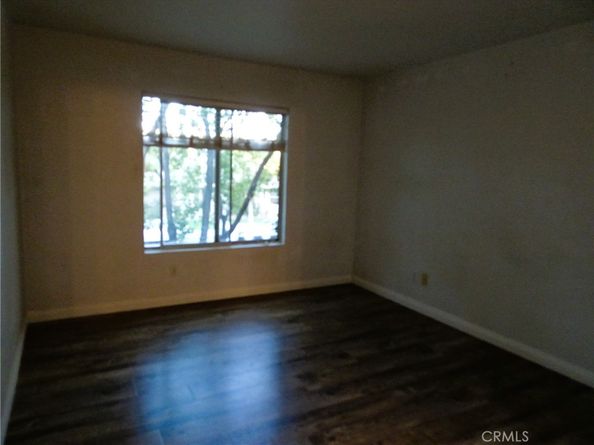 235 S Olive, Anaheim CA 92805