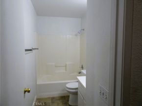 235 S Olive, Anaheim CA 92805