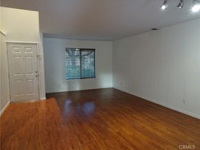 235 S Olive, Anaheim CA 92805