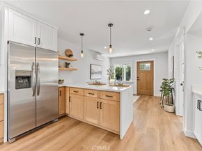 2811 E 15th Street, Long Beach CA 90804