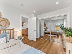 2811 E 15th Street, Long Beach CA 90804