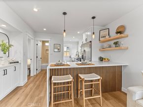 2811 E 15th Street, Long Beach CA 90804