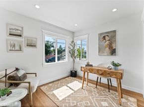 2811 E 15th Street, Long Beach CA 90804
