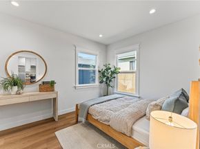 2811 E 15th Street, Long Beach CA 90804
