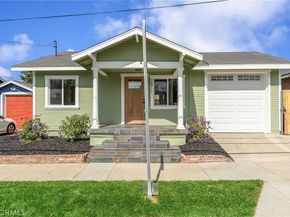 2811 E 15th Street, Long Beach CA 90804