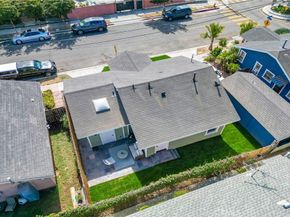 2811 E 15th Street, Long Beach CA 90804