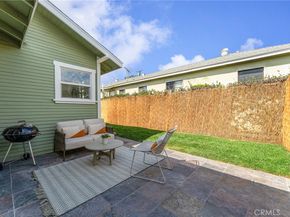2811 E 15th Street, Long Beach CA 90804