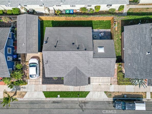 2811 E 15th Street, Long Beach CA 90804