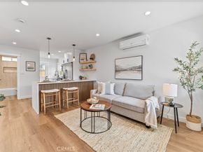 2811 E 15th Street, Long Beach CA 90804