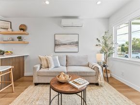 2811 E 15th Street, Long Beach CA 90804