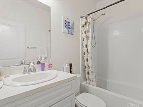 11591 Cantara, Chino CA 91710