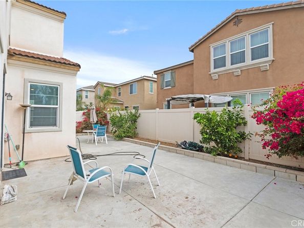 11591 Cantara, Chino CA 91710