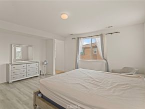 11591 Cantara, Chino CA 91710
