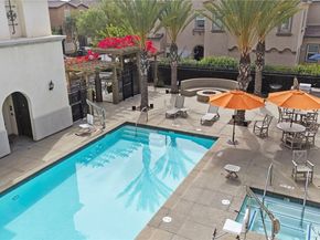 11591 Cantara, Chino CA 91710