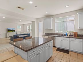 11591 Cantara, Chino CA 91710