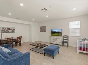11591 Cantara, Chino CA 91710