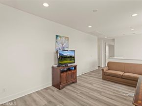 11591 Cantara, Chino CA 91710
