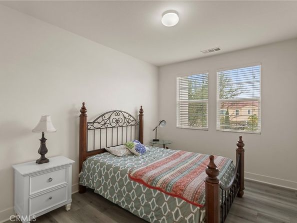 11591 Cantara, Chino CA 91710
