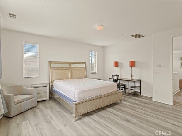 11591 Cantara, Chino CA 91710